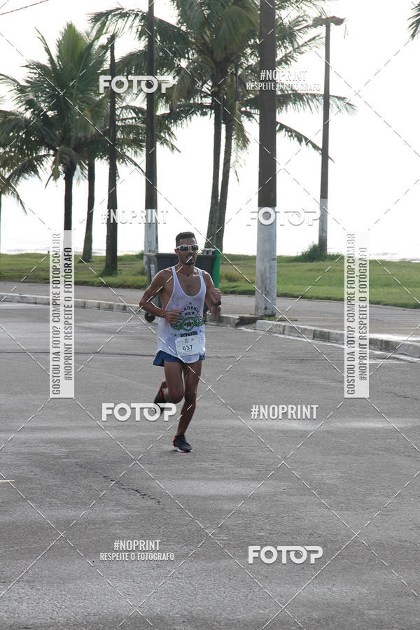 Buy your photos of the eventRUN21K - Meia de Peru�be 2019 on Fotop