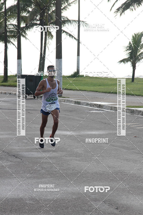 Buy your photos of the eventRUN21K - Meia de Peru�be 2019 on Fotop