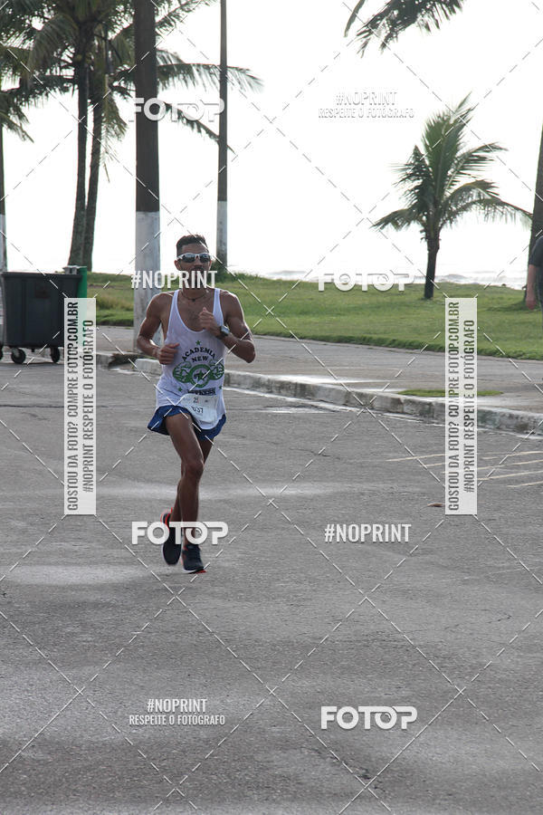 Buy your photos of the eventRUN21K - Meia de Peru�be 2019 on Fotop