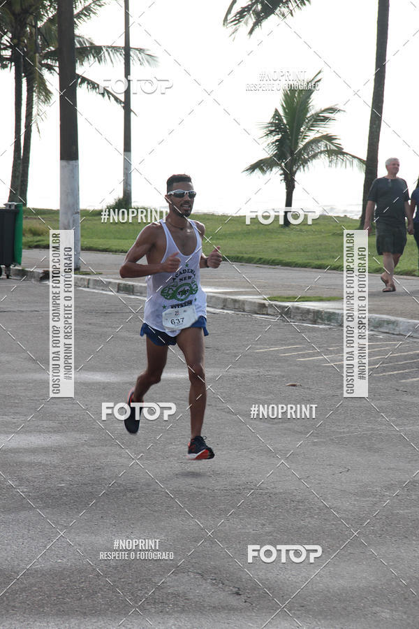 Buy your photos of the eventRUN21K - Meia de Peru�be 2019 on Fotop