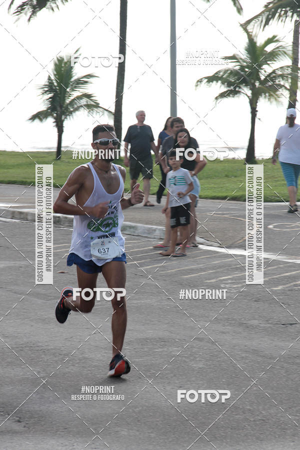 Buy your photos of the eventRUN21K - Meia de Peru�be 2019 on Fotop