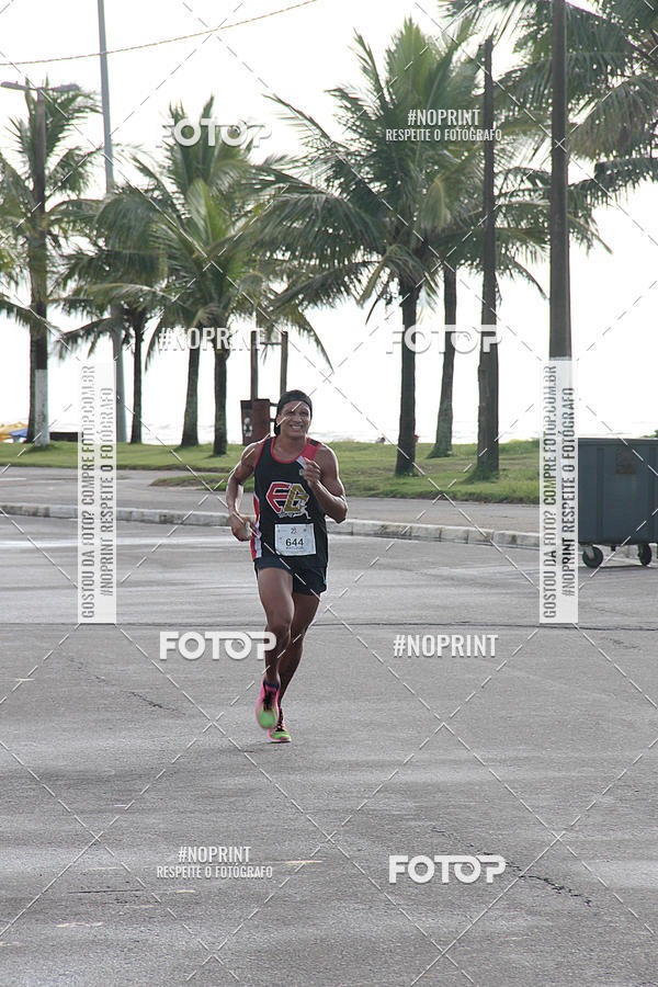 Buy your photos of the eventRUN21K - Meia de Perube 2019 on Fotop