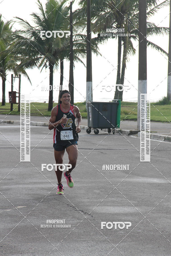 Buy your photos of the eventRUN21K - Meia de Peru�be 2019 on Fotop