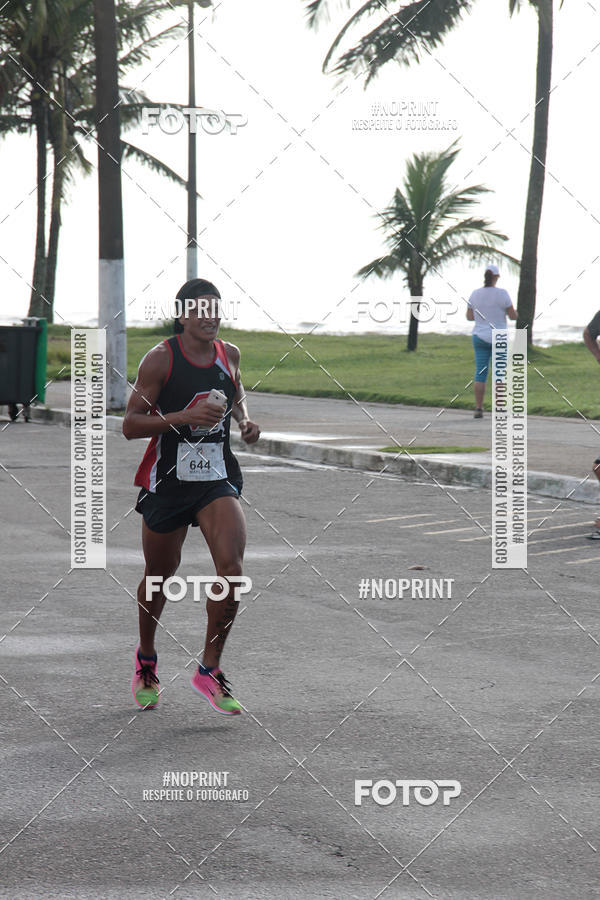 Buy your photos of the eventRUN21K - Meia de Peru�be 2019 on Fotop