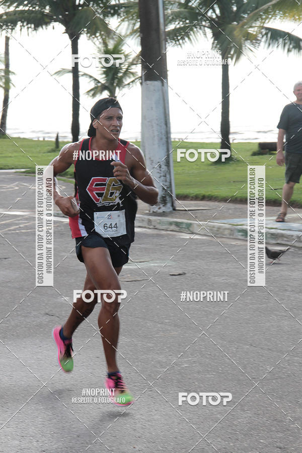 Buy your photos of the eventRUN21K - Meia de Peru�be 2019 on Fotop