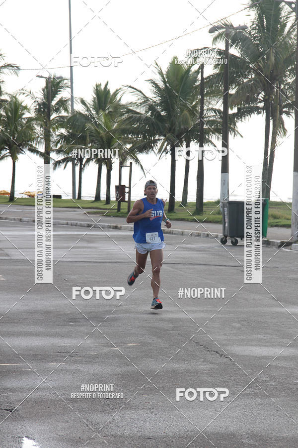Buy your photos of the eventRUN21K - Meia de Peru�be 2019 on Fotop