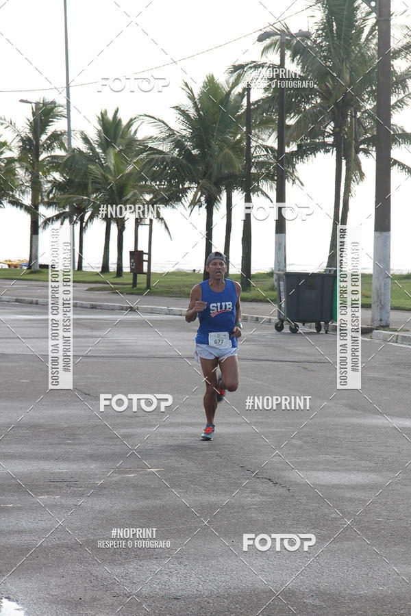 Buy your photos of the eventRUN21K - Meia de Peru�be 2019 on Fotop