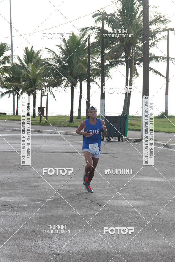 Buy your photos of the eventRUN21K - Meia de Peru�be 2019 on Fotop