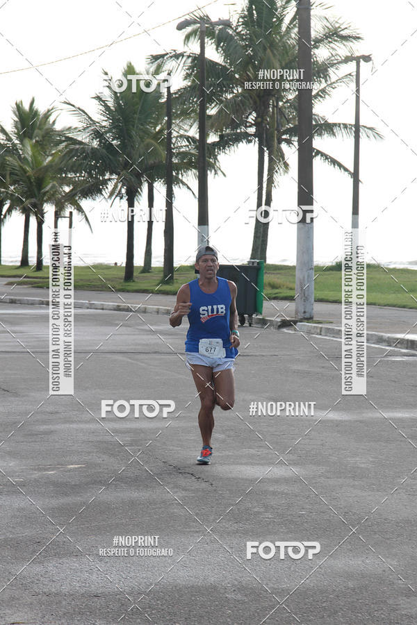 Buy your photos of the eventRUN21K - Meia de Peru�be 2019 on Fotop