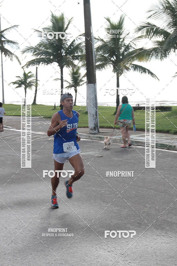 Buy your photos of the eventRUN21K - Meia de Peru�be 2019 on Fotop