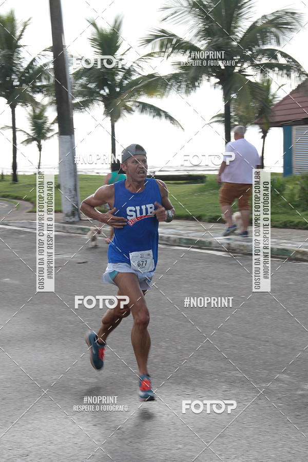 Buy your photos of the eventRUN21K - Meia de Peru�be 2019 on Fotop