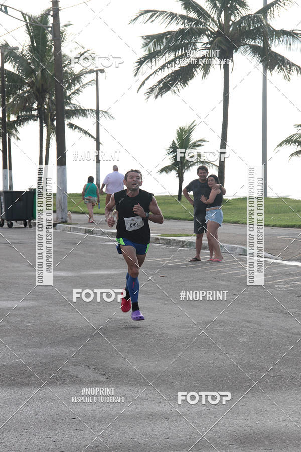 Buy your photos of the eventRUN21K - Meia de Peru�be 2019 on Fotop