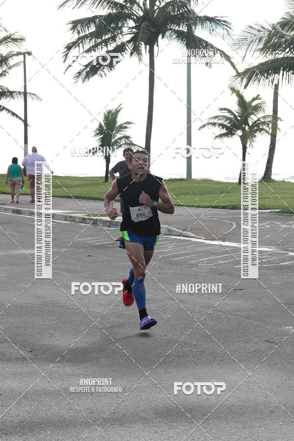 Buy your photos of the eventRUN21K - Meia de Peru�be 2019 on Fotop