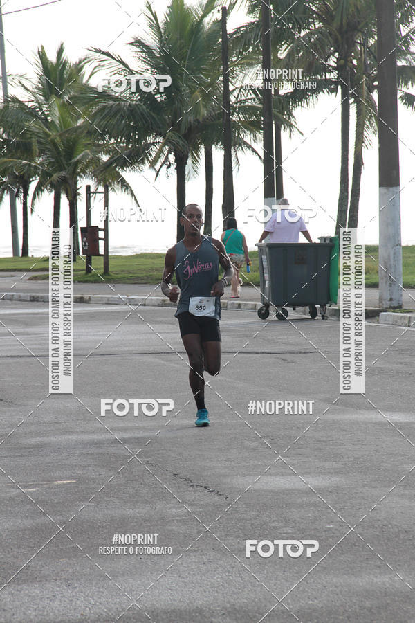 Buy your photos of the eventRUN21K - Meia de Peru�be 2019 on Fotop
