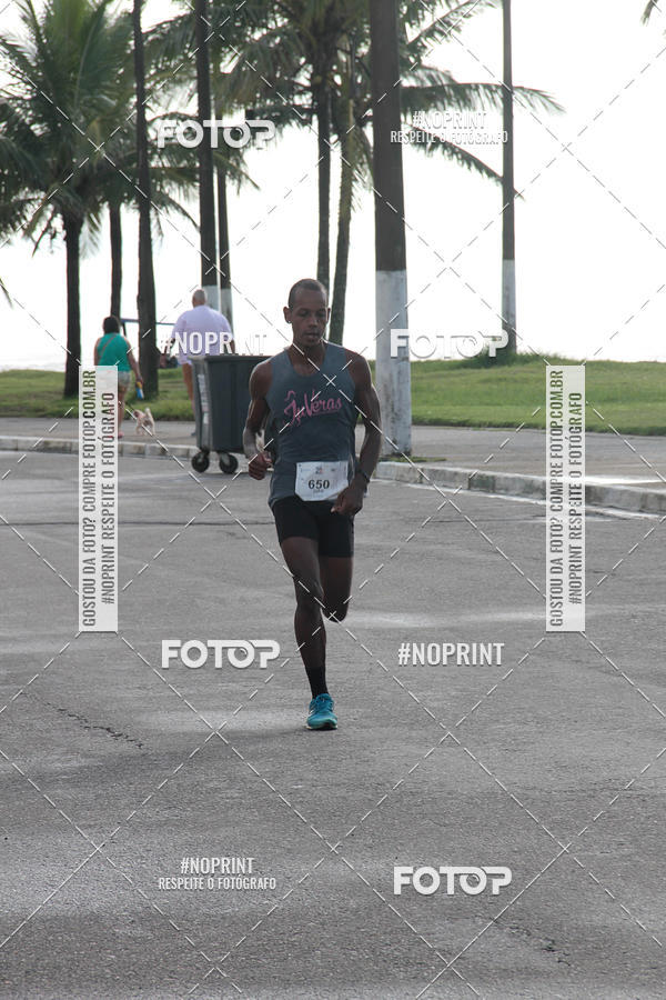 Buy your photos of the eventRUN21K - Meia de Peru�be 2019 on Fotop