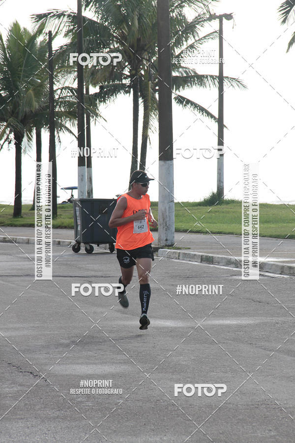 Buy your photos of the eventRUN21K - Meia de Peru�be 2019 on Fotop