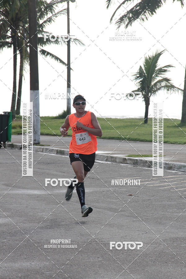 Buy your photos of the eventRUN21K - Meia de Peru�be 2019 on Fotop
