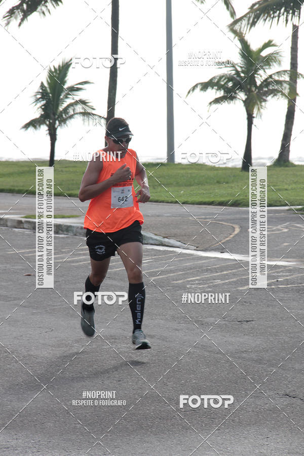 Buy your photos of the eventRUN21K - Meia de Peru�be 2019 on Fotop