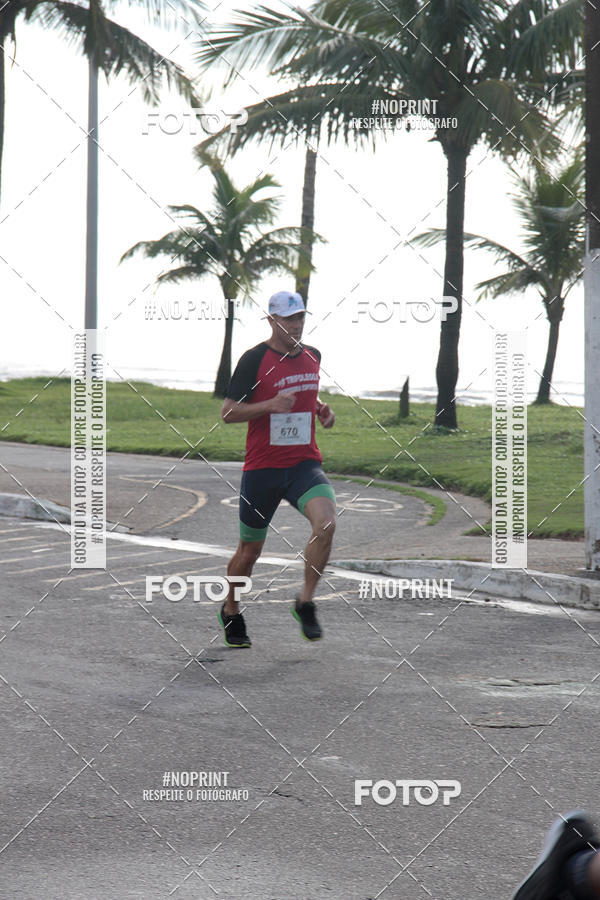 Buy your photos of the eventRUN21K - Meia de Peru�be 2019 on Fotop