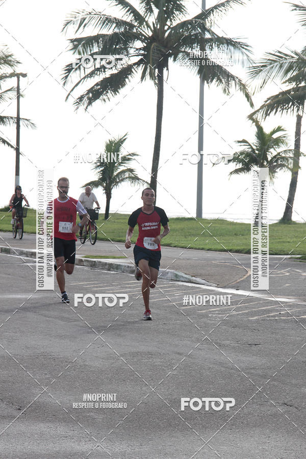 Buy your photos of the eventRUN21K - Meia de Peru�be 2019 on Fotop