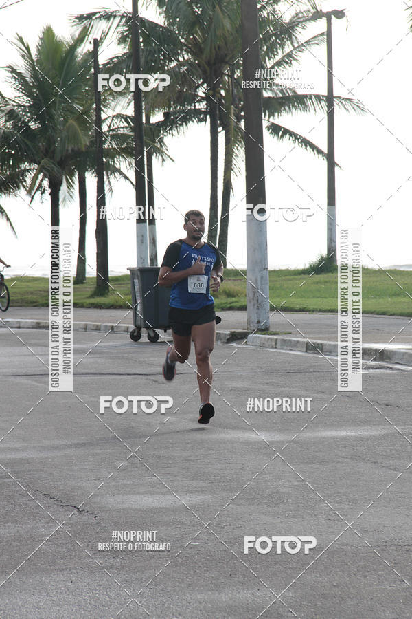 Buy your photos of the eventRUN21K - Meia de Peru�be 2019 on Fotop