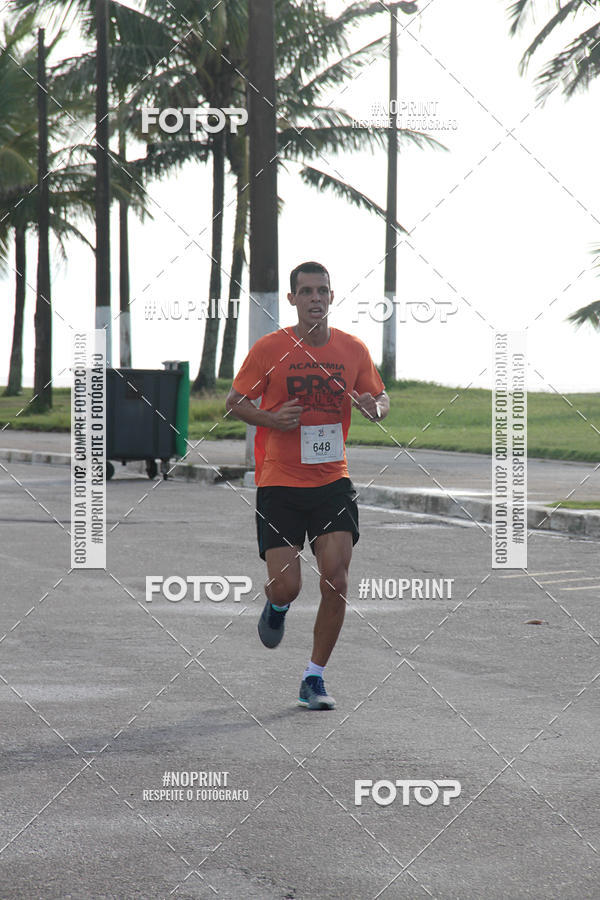 Buy your photos of the eventRUN21K - Meia de Peru�be 2019 on Fotop