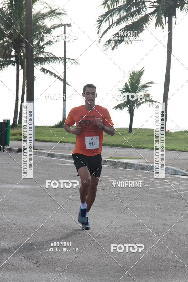 Buy your photos of the eventRUN21K - Meia de Peru�be 2019 on Fotop