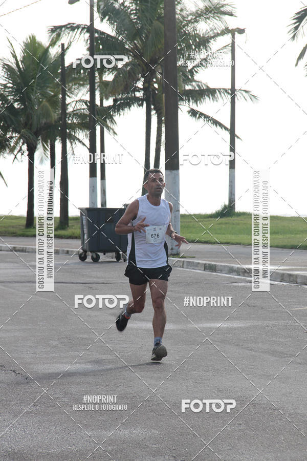 Buy your photos of the eventRUN21K - Meia de Peru�be 2019 on Fotop
