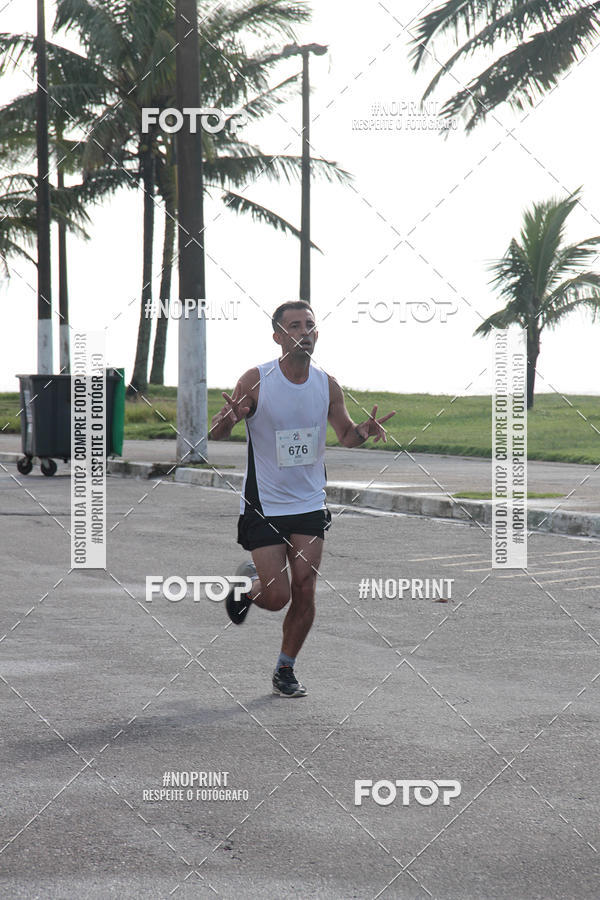 Buy your photos of the eventRUN21K - Meia de Peru�be 2019 on Fotop