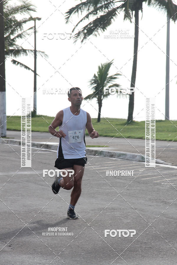 Buy your photos of the eventRUN21K - Meia de Peru�be 2019 on Fotop