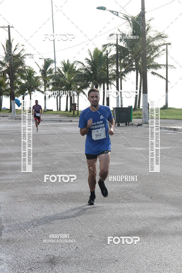 Buy your photos of the eventRUN21K - Meia de Peru�be 2019 on Fotop
