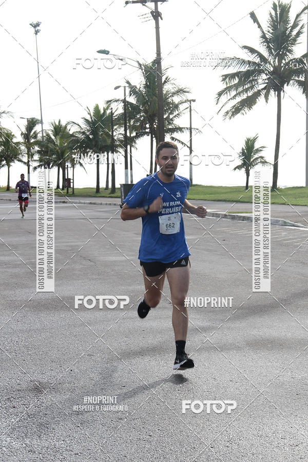 Buy your photos of the eventRUN21K - Meia de Peru�be 2019 on Fotop