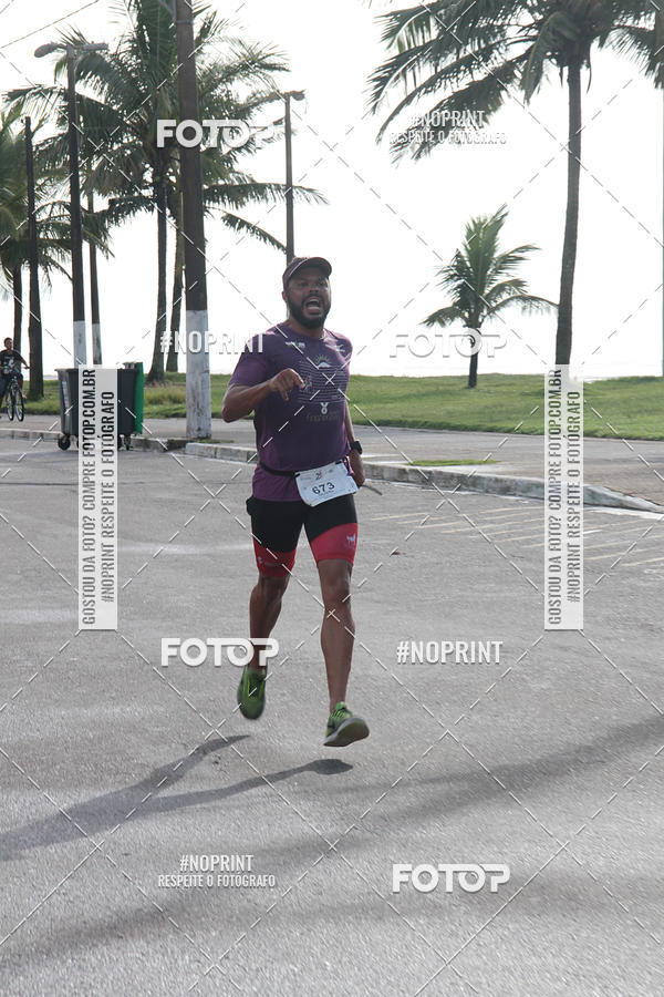 Buy your photos of the eventRUN21K - Meia de Peru�be 2019 on Fotop