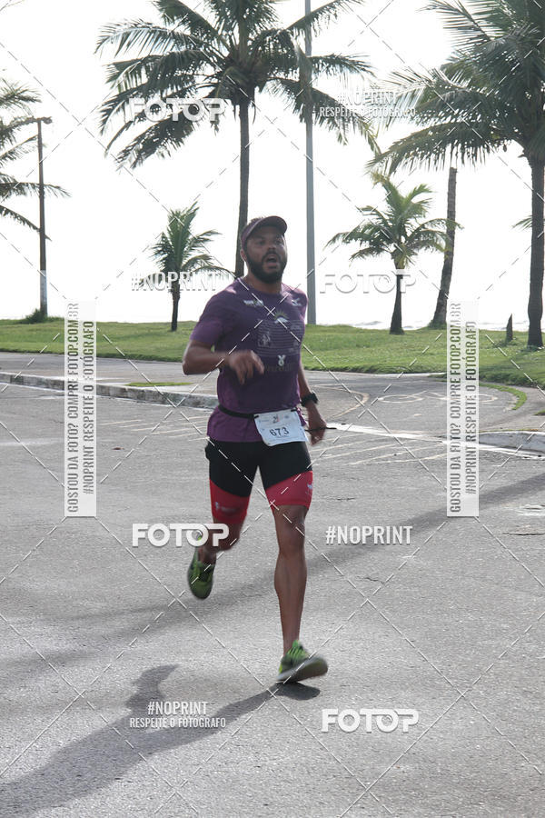 Buy your photos of the eventRUN21K - Meia de Peru�be 2019 on Fotop