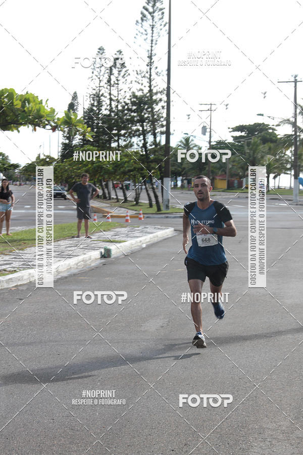 Buy your photos of the eventRUN21K - Meia de Peru�be 2019 on Fotop
