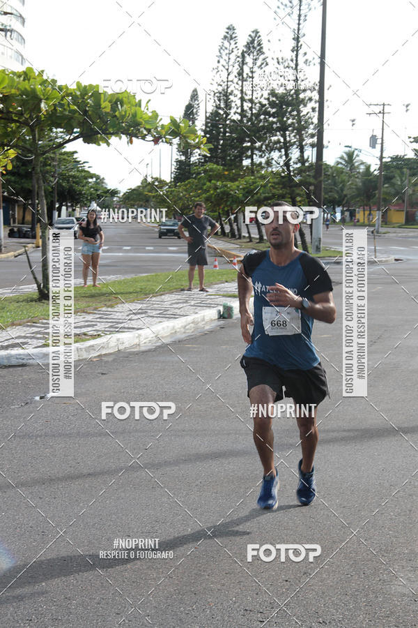 Buy your photos of the eventRUN21K - Meia de Peru�be 2019 on Fotop