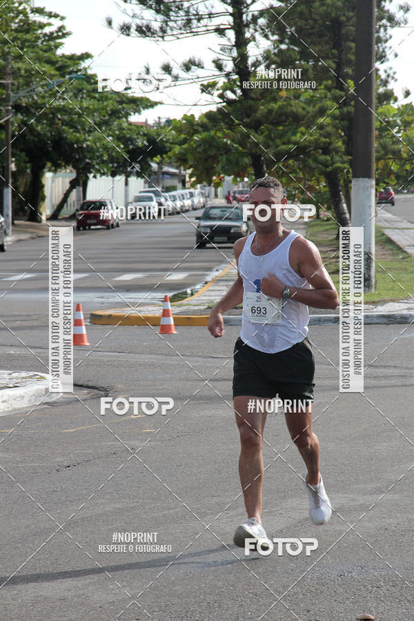 Buy your photos of the eventRUN21K - Meia de Peru�be 2019 on Fotop