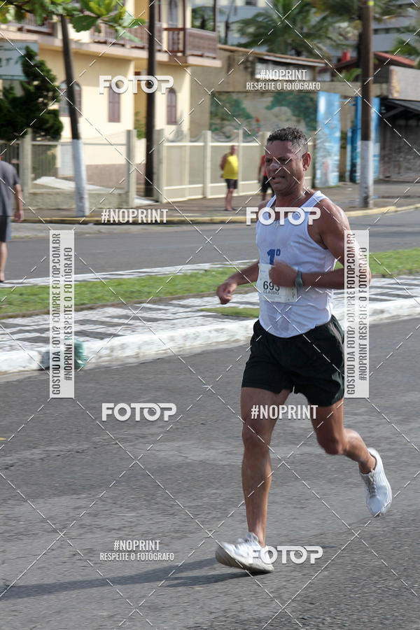 Buy your photos of the eventRUN21K - Meia de Peru�be 2019 on Fotop