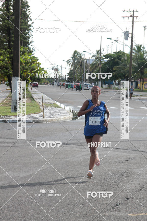 Buy your photos of the eventRUN21K - Meia de Peru�be 2019 on Fotop