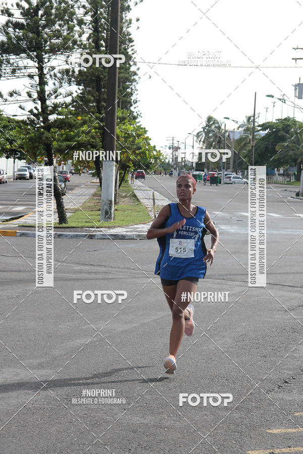 Buy your photos of the eventRUN21K - Meia de Peru�be 2019 on Fotop
