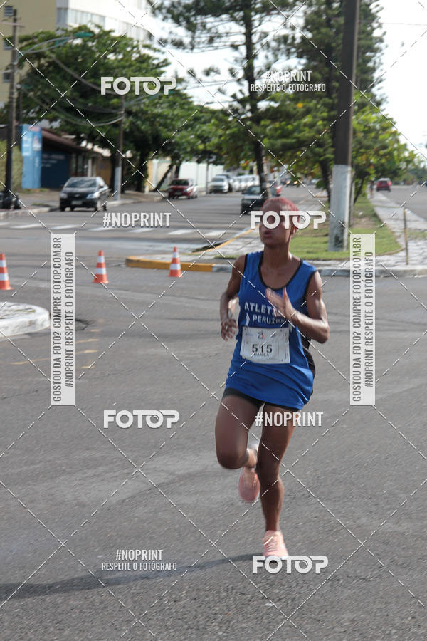 Buy your photos of the eventRUN21K - Meia de Peru�be 2019 on Fotop