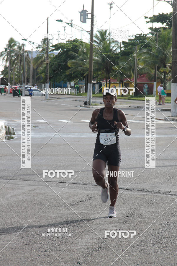 Buy your photos of the eventRUN21K - Meia de Peru�be 2019 on Fotop