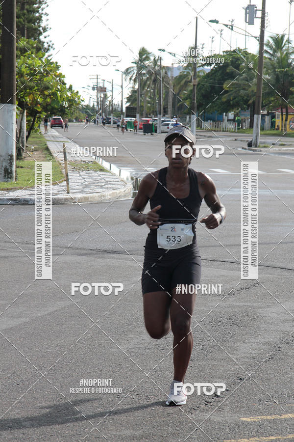 Buy your photos of the eventRUN21K - Meia de Peru�be 2019 on Fotop