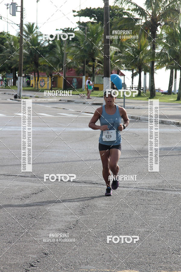 Buy your photos of the eventRUN21K - Meia de Peru�be 2019 on Fotop