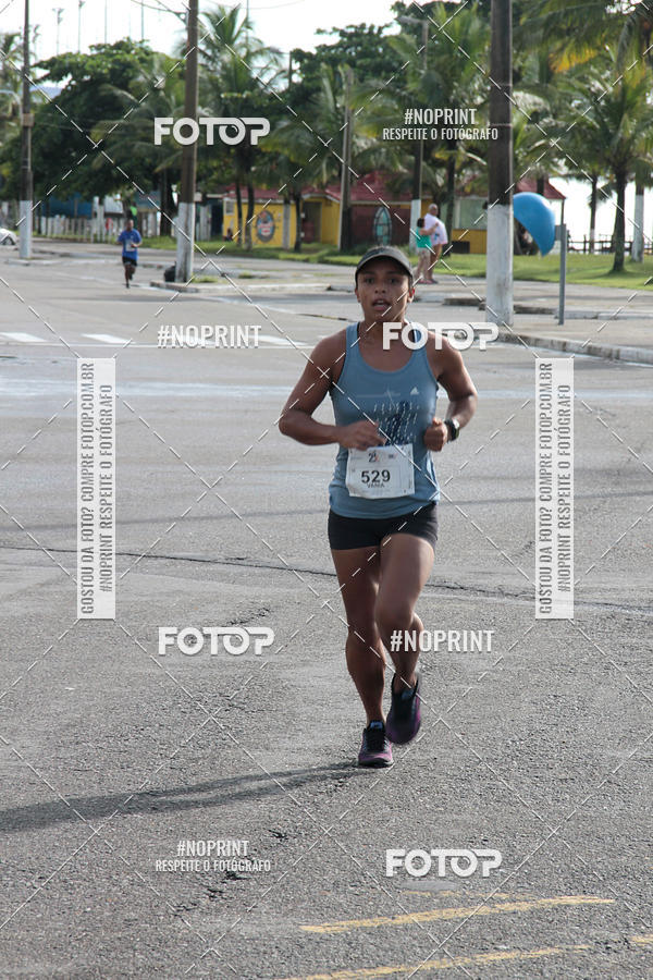 Buy your photos of the eventRUN21K - Meia de Peru�be 2019 on Fotop