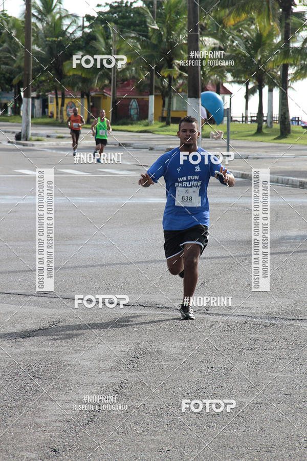 Buy your photos of the eventRUN21K - Meia de Peru�be 2019 on Fotop