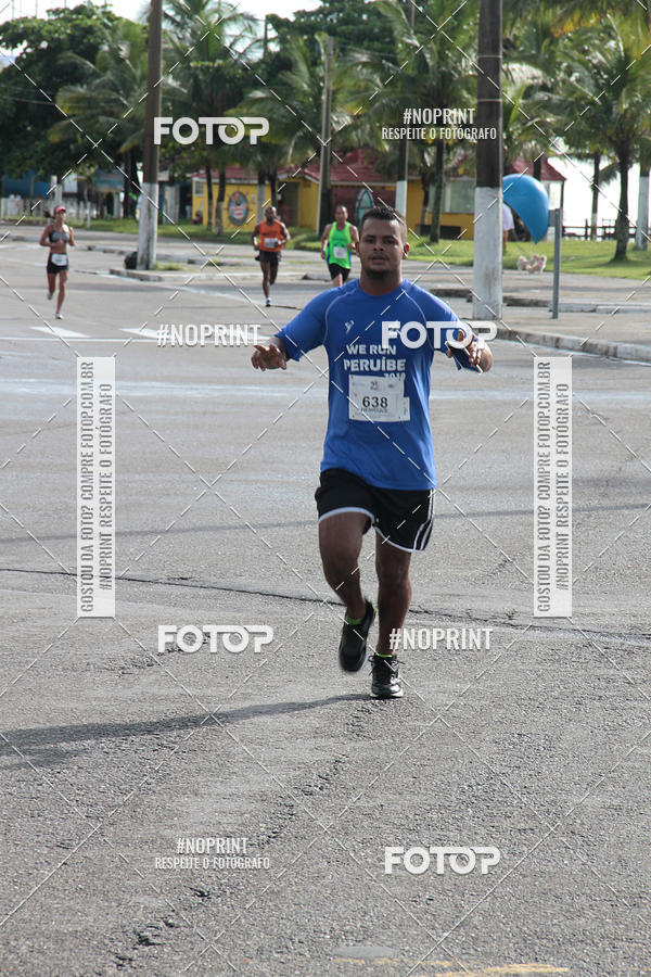 Buy your photos of the eventRUN21K - Meia de Peru�be 2019 on Fotop