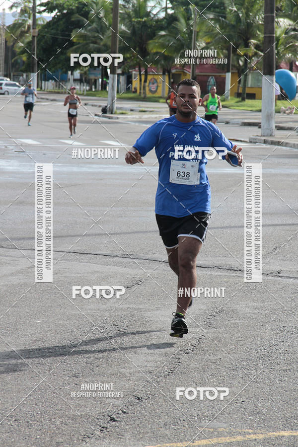Buy your photos of the eventRUN21K - Meia de Peru�be 2019 on Fotop