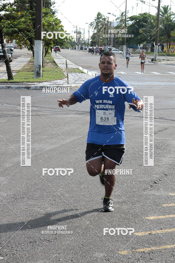 Buy your photos of the eventRUN21K - Meia de Peru�be 2019 on Fotop