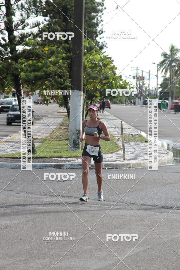 Buy your photos of the eventRUN21K - Meia de Peru�be 2019 on Fotop